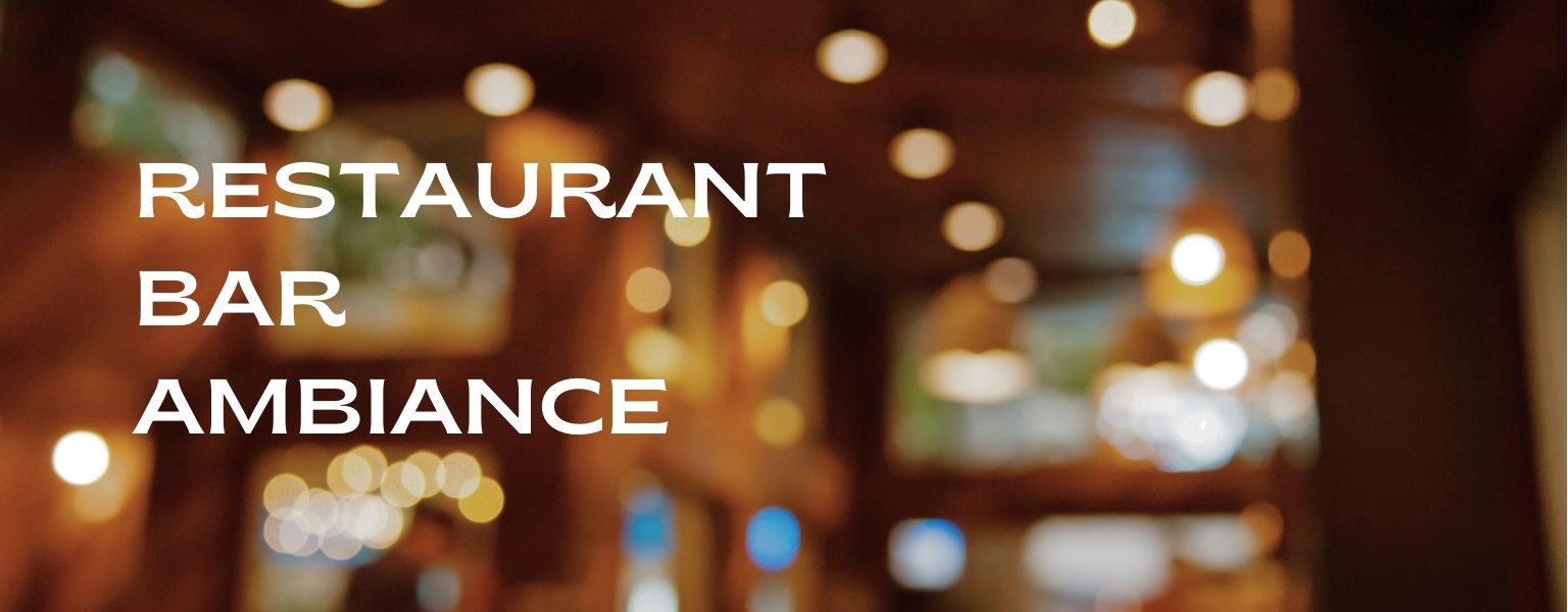 LE QG site format image accueil